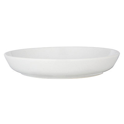 Social by Jason Atherton 25cm Deep Plate Social by Jason Atherton 25cm Deep Plate